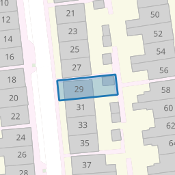 Perceel ESD00-E-3996