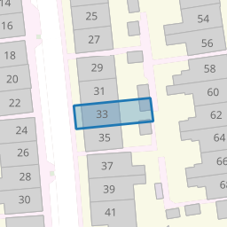 Perceel ESD00-E-3998