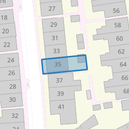 Perceel ESD00-E-3999