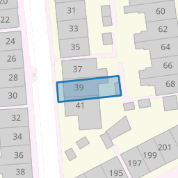 Perceel ESD00-E-4001