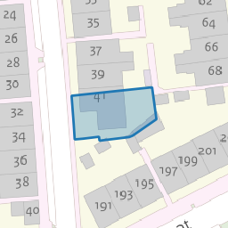 Perceel ESD00-E-4002