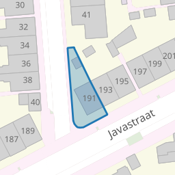 Perceel ESD00-E-4003