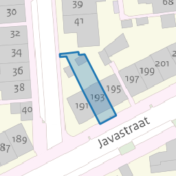 Perceel ESD00-E-4004