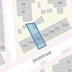 Perceel ESD00-E-4005