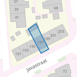 Perceel ESD00-E-4006