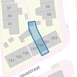 Perceel ESD00-E-4007