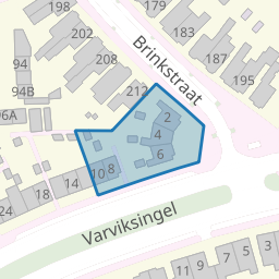 Perceel ESD00-E-4011