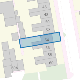 Perceel ESD00-E-4018