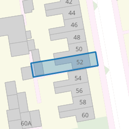 Perceel ESD00-E-4019