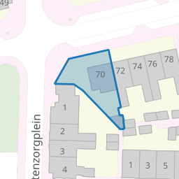 Perceel ESD00-E-4020