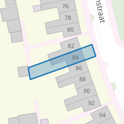 Perceel ESD00-E-4022