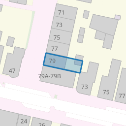 Perceel ESD00-E-4027