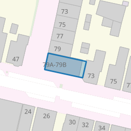 Perceel ESD00-E-4028