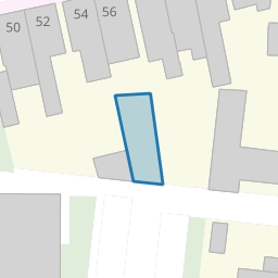 Perceel ESD00-E-4033