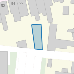 Perceel ESD00-E-4034