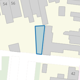 Perceel ESD00-E-4035