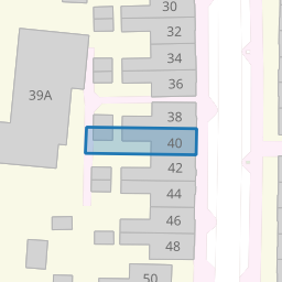 Perceel ESD00-E-4037