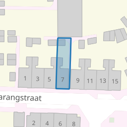 Perceel ESD00-E-4044