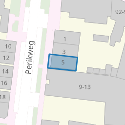 Perceel ESD00-E-4046