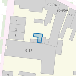 Perceel ESD00-E-4047