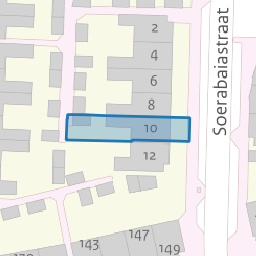 Perceel ESD00-E-4054