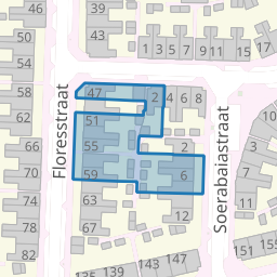 Perceel ESD00-E-4055