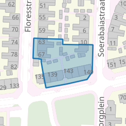 Perceel ESD00-E-4056