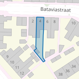 Perceel ESD00-E-4058