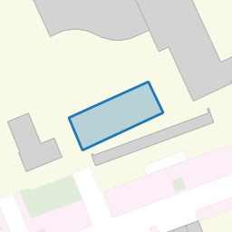 Perceel ESD00-E-4061