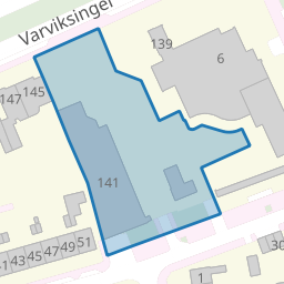 Perceel ESD00-E-4063