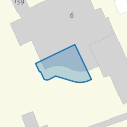 Perceel ESD00-E-4064