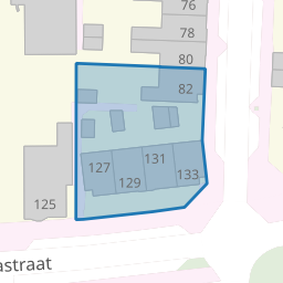 Perceel ESD00-E-4067