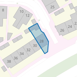 Perceel ESD00-E-4079