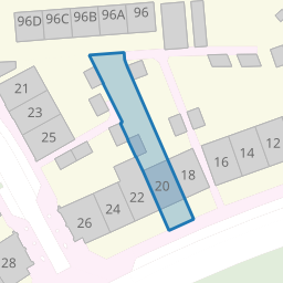 Perceel ESD00-E-4082