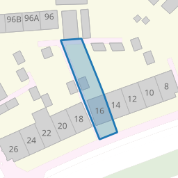 Perceel ESD00-E-4084