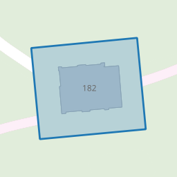 Perceel ESD00-E-4085