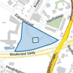 Perceel ESD00-E-4086