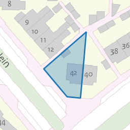 Perceel ESD00-E-4090