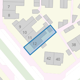 Perceel ESD00-E-4091