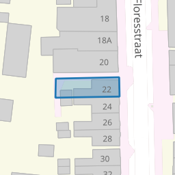 Perceel ESD00-E-4093