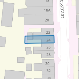 Perceel ESD00-E-4094