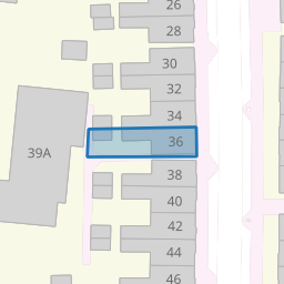 Perceel ESD00-E-4097