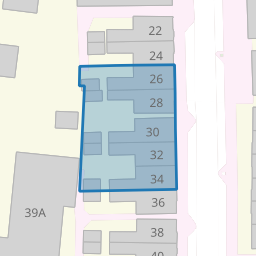 Perceel ESD00-E-4098