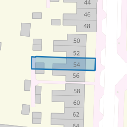 Perceel ESD00-E-4100