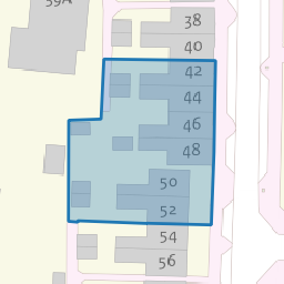 Perceel ESD00-E-4101