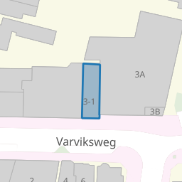 Perceel ESD00-E-4102