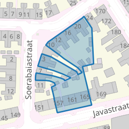 Perceel ESD00-E-4104
