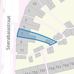 Perceel ESD00-E-4105