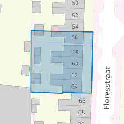 Perceel ESD00-E-4106