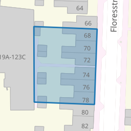 Perceel ESD00-E-4107